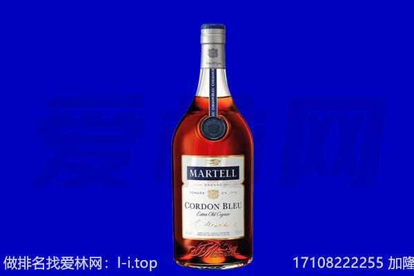 伊犁新源县马爹利回收.jpg